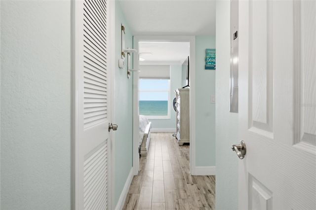 14800 GULF BOULEVARD 303, Madeira Beach, FL 33708