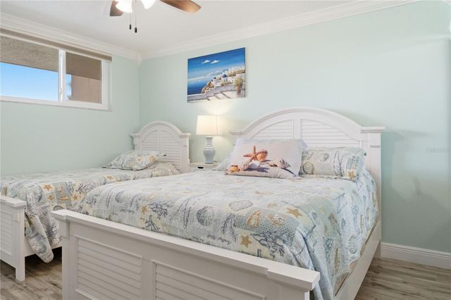 14800 GULF BOULEVARD 303, Madeira Beach, FL 33708