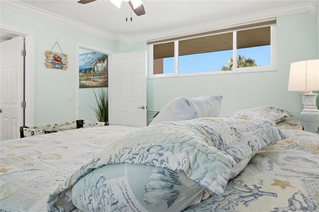 14800 GULF BOULEVARD 303, Madeira Beach, FL 33708