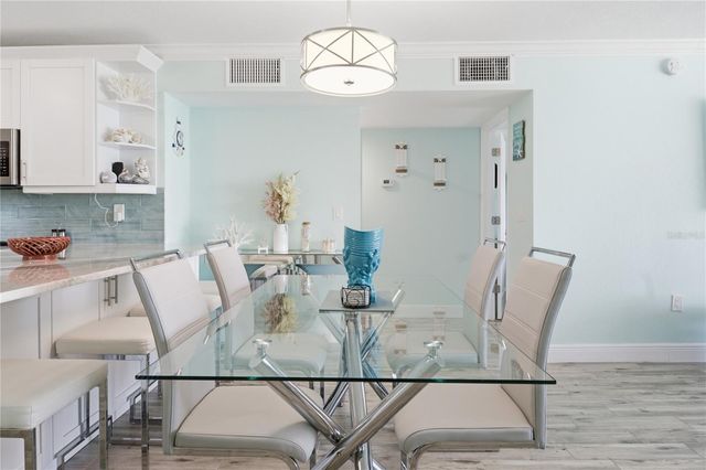 14800 GULF BOULEVARD 303, Madeira Beach, FL 33708