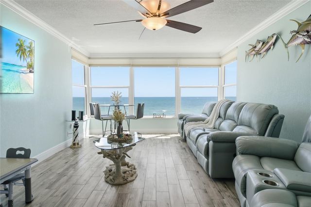 14800 GULF BOULEVARD 303, Madeira Beach, FL 33708