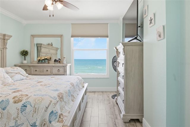 14800 GULF BOULEVARD 303, Madeira Beach, FL 33708