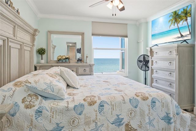 14800 GULF BOULEVARD 303, Madeira Beach, FL 33708