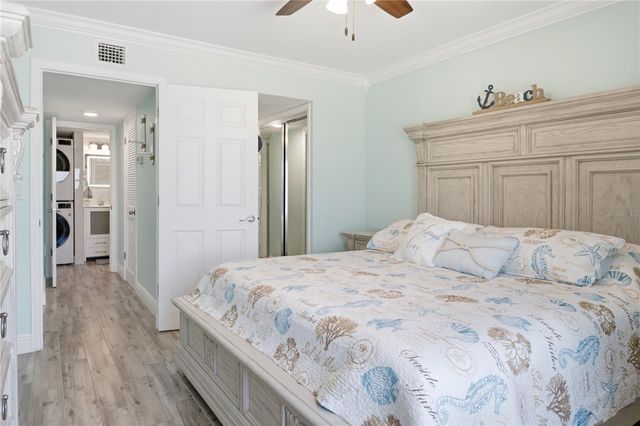 14800 GULF BOULEVARD 303, Madeira Beach, FL 33708
