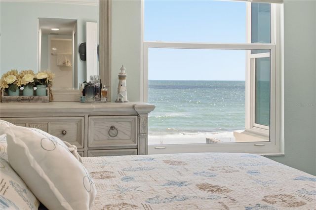 14800 GULF BOULEVARD 303, Madeira Beach, FL 33708