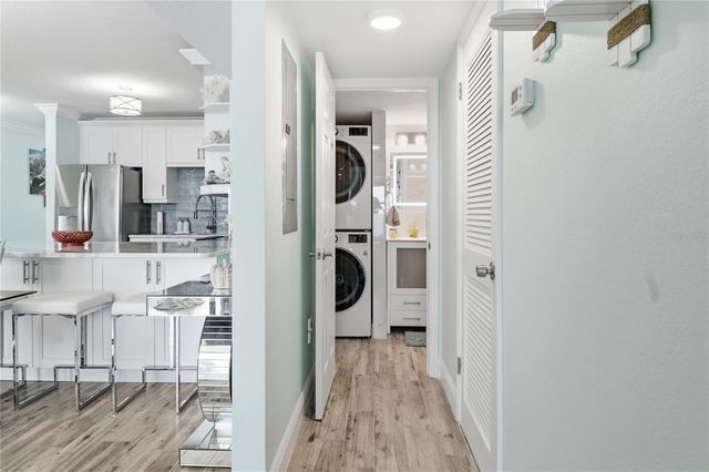 14800 GULF BOULEVARD 303, Madeira Beach, FL 33708