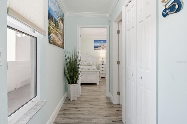 14800 GULF BOULEVARD 303, Madeira Beach, FL 33708