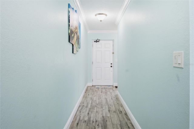 14800 GULF BOULEVARD 303, Madeira Beach, FL 33708