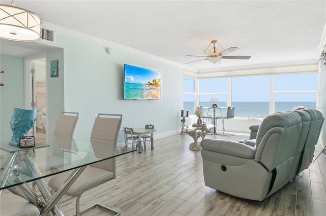 14800 GULF BOULEVARD 303, Madeira Beach, FL 33708