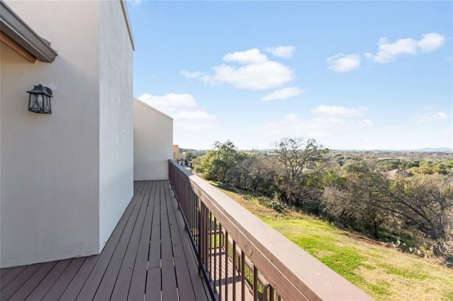 409 Hi There M, Horseshoe Bay, TX 78657