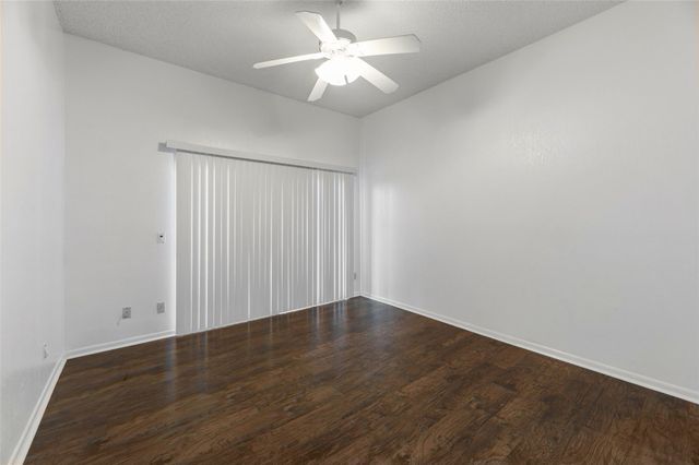 409 Hi There M, Horseshoe Bay, TX 78657