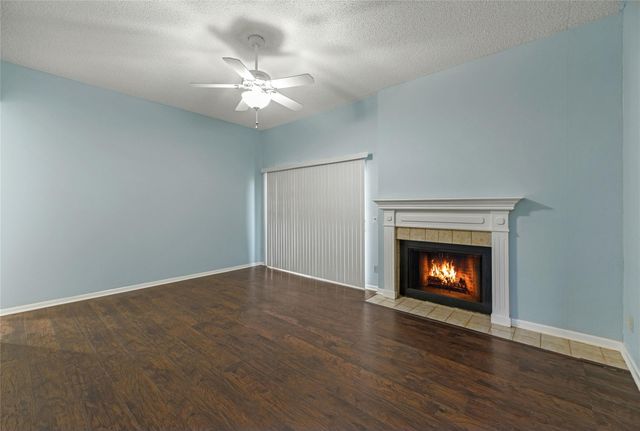 409 Hi There M, Horseshoe Bay, TX 78657