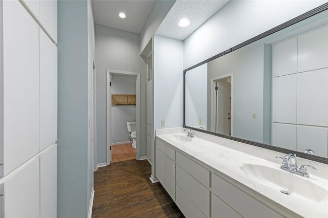 409 Hi There M, Horseshoe Bay, TX 78657