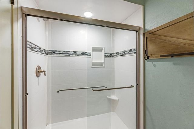 409 Hi There M, Horseshoe Bay, TX 78657