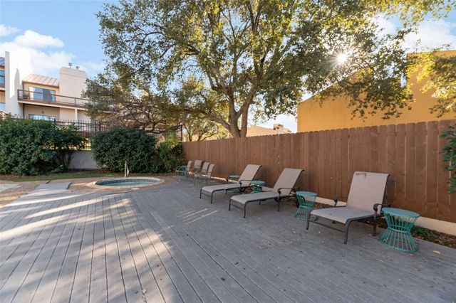 409 Hi There M, Horseshoe Bay, TX 78657