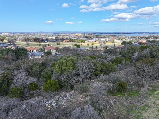 409 Hi There M, Horseshoe Bay, TX 78657