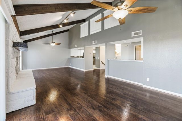 409 Hi There M, Horseshoe Bay, TX 78657