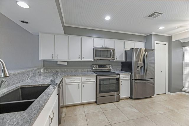 409 Hi There M, Horseshoe Bay, TX 78657