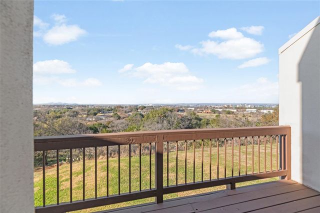 409 Hi There M, Horseshoe Bay, TX 78657