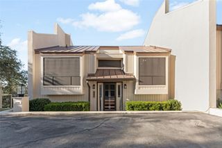 409 Hi There M, Horseshoe Bay, TX 78657