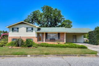 610 Oakdale Avenue, North Augusta, SC 29841