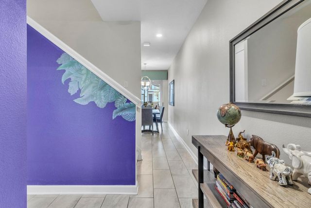 4815 S LOVE STOREY LANE, Kissimmee, FL 34746