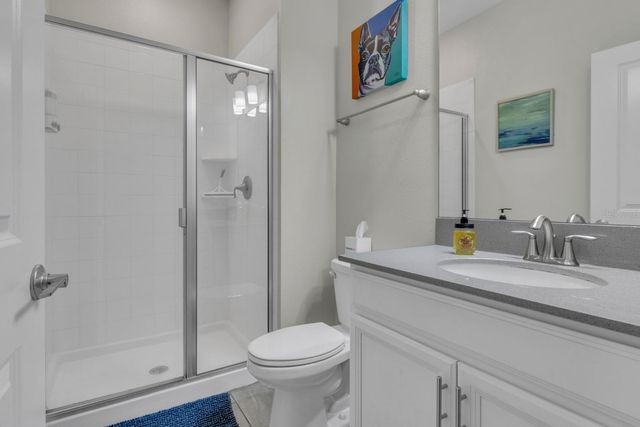 4815 S LOVE STOREY LANE, Kissimmee, FL 34746