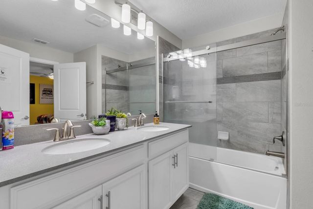 4815 S LOVE STOREY LANE, Kissimmee, FL 34746