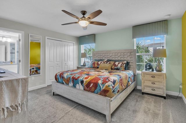 4815 S LOVE STOREY LANE, Kissimmee, FL 34746