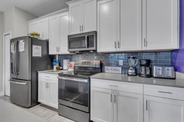 4815 S LOVE STOREY LANE, Kissimmee, FL 34746