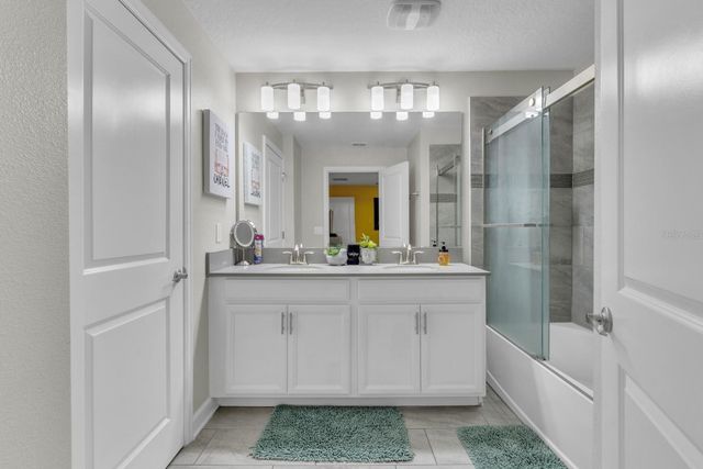 4815 S LOVE STOREY LANE, Kissimmee, FL 34746