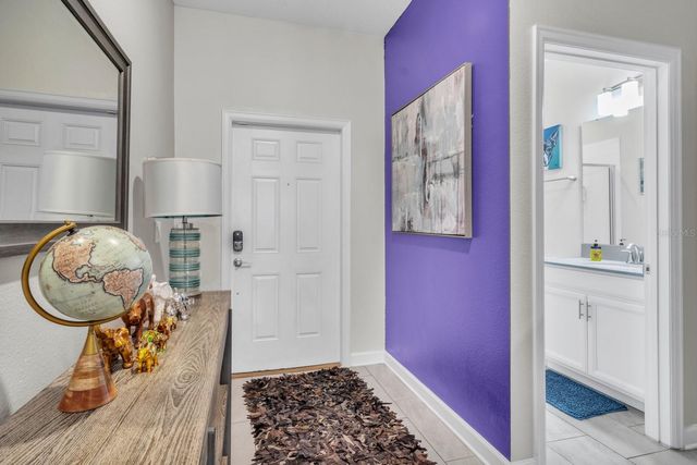 4815 S LOVE STOREY LANE, Kissimmee, FL 34746