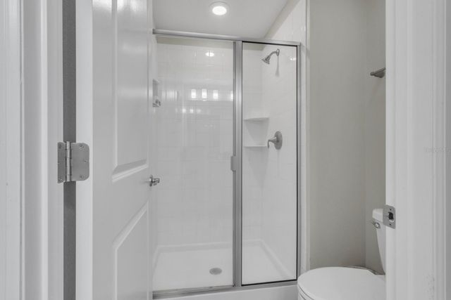 4815 S LOVE STOREY LANE, Kissimmee, FL 34746