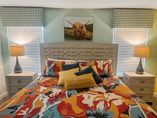 4815 S LOVE STOREY LANE, Kissimmee, FL 34746