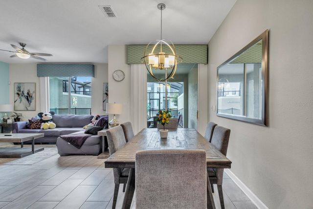 4815 S LOVE STOREY LANE, Kissimmee, FL 34746