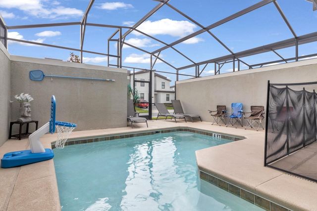 4815 S LOVE STOREY LANE, Kissimmee, FL 34746