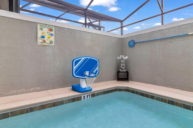 4815 S LOVE STOREY LANE, Kissimmee, FL 34746