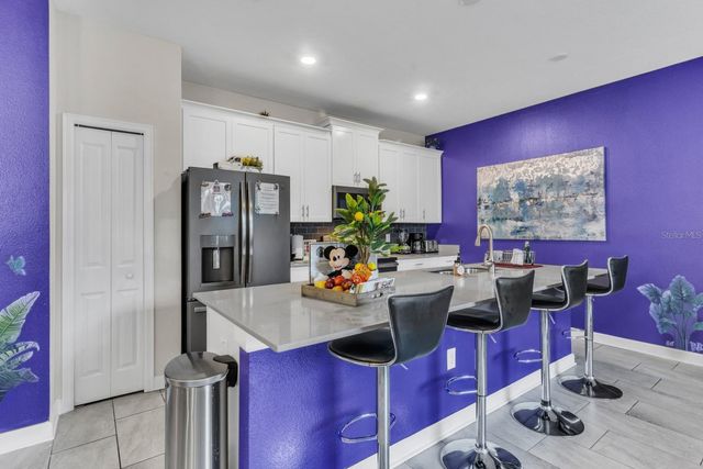 4815 S LOVE STOREY LANE, Kissimmee, FL 34746