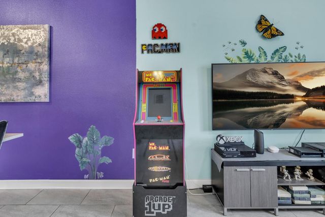 4815 S LOVE STOREY LANE, Kissimmee, FL 34746