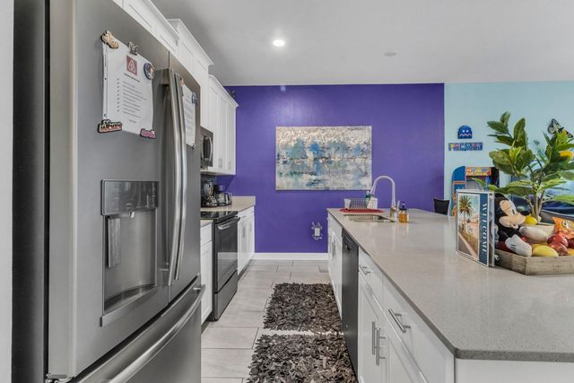 4815 S LOVE STOREY LANE, Kissimmee, FL 34746