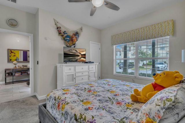 4815 S LOVE STOREY LANE, Kissimmee, FL 34746