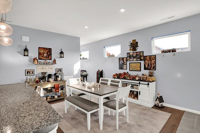 10311 Gateway Drive, Indianapolis, IN 46234