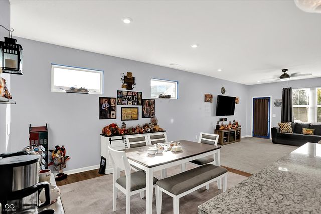 10311 Gateway Drive, Indianapolis, IN 46234