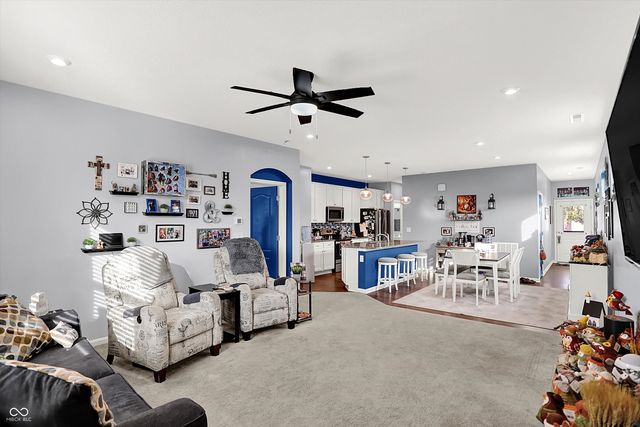 10311 Gateway Drive, Indianapolis, IN 46234