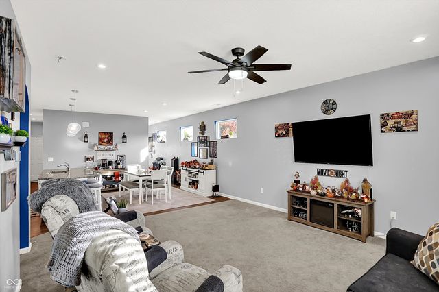 10311 Gateway Drive, Indianapolis, IN 46234