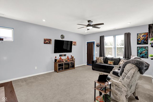 10311 Gateway Drive, Indianapolis, IN 46234