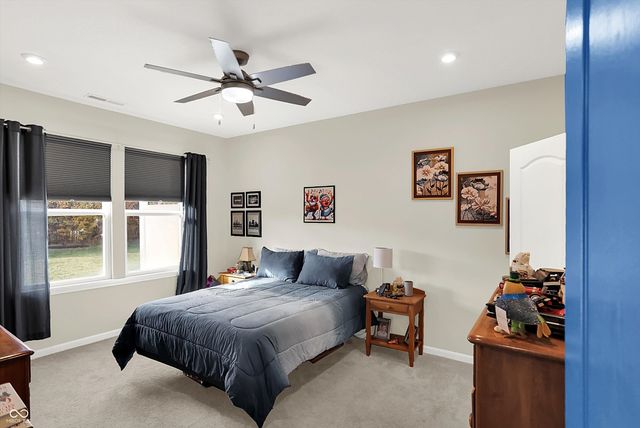 10311 Gateway Drive, Indianapolis, IN 46234