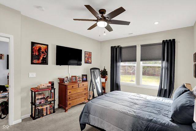 10311 Gateway Drive, Indianapolis, IN 46234