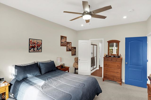 10311 Gateway Drive, Indianapolis, IN 46234