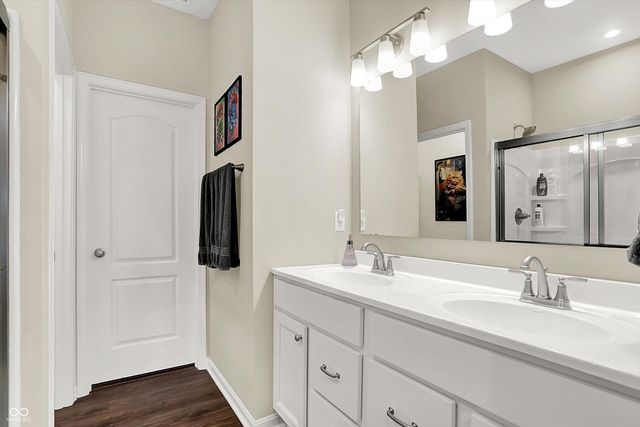 10311 Gateway Drive, Indianapolis, IN 46234